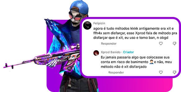 xit01s