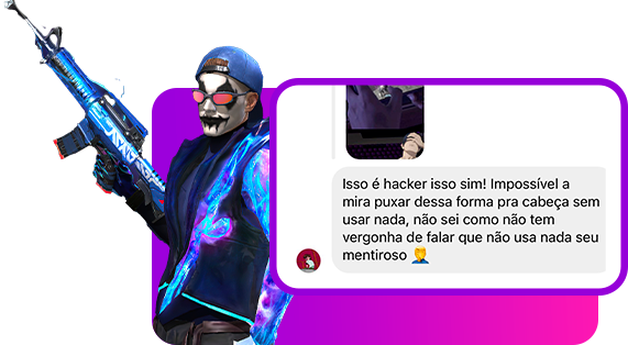 xit02s