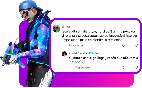 xit03s